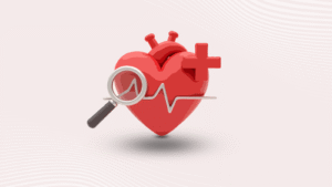 كيف تحمي قلبك من الأمراض؟
